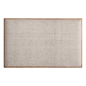 Изголовье кровати Beccles