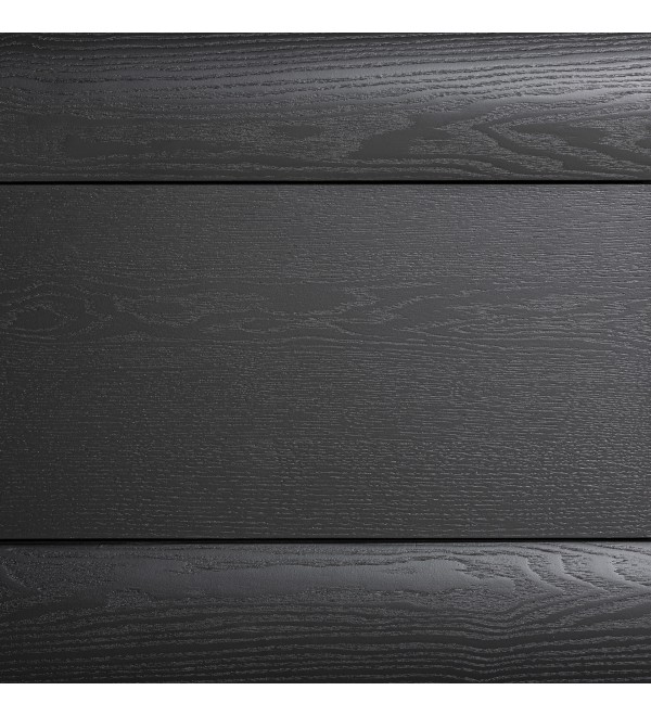 Тумба под телевизор Chamonix 