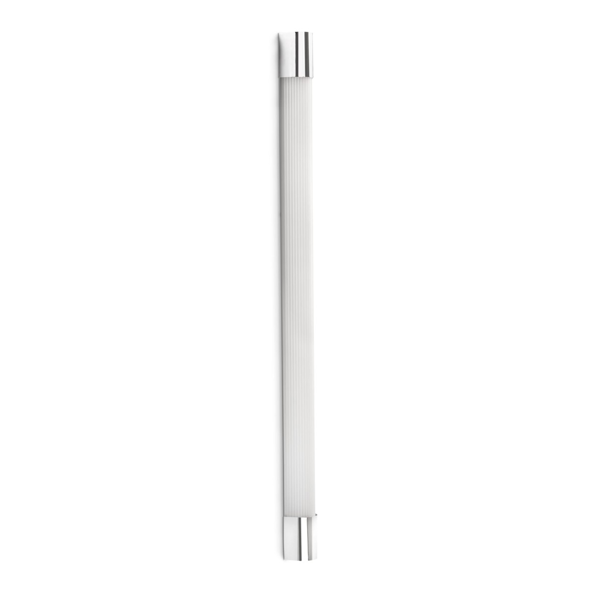 KIVA 1200 Настенный светильник хром LED 18W 3000K
