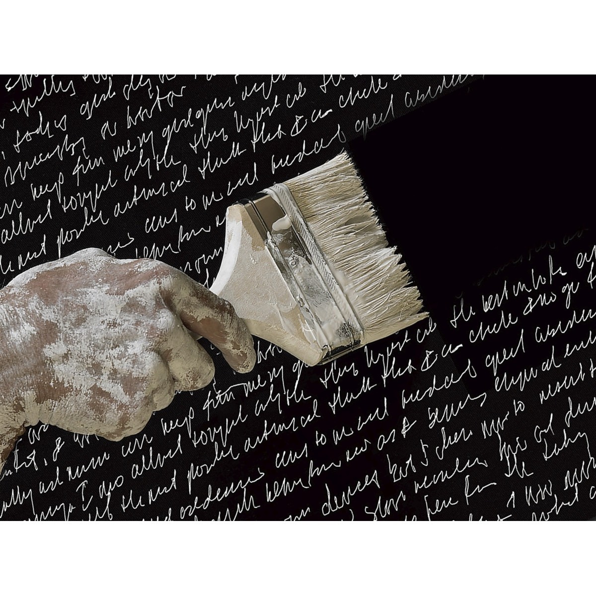 Фотография Poesia 180x120