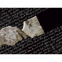 Фотография Poesia 180x120