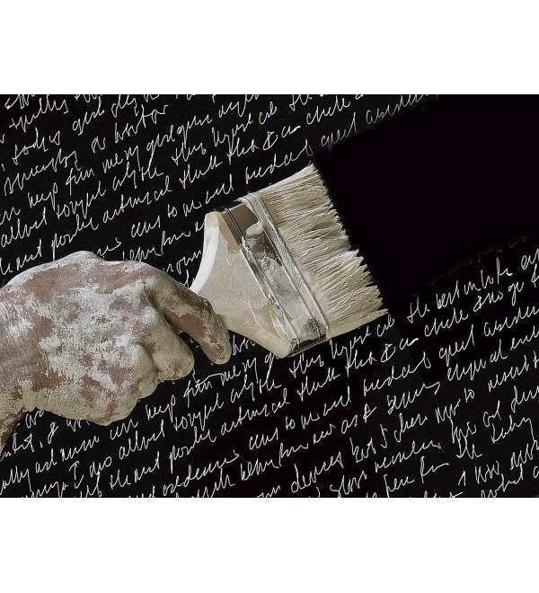 Фотография Poesia 180x120