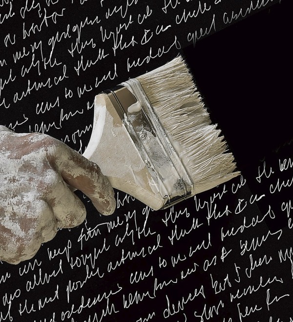 Фотография Poesia 180x120