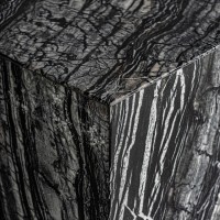Постамент Chaintre 36371