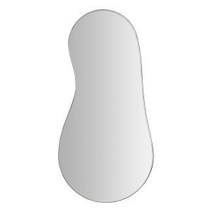 Зеркало Villajo 36705