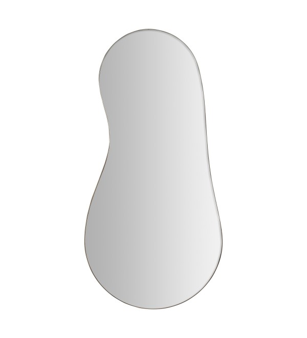 Зеркало Villajo 36705