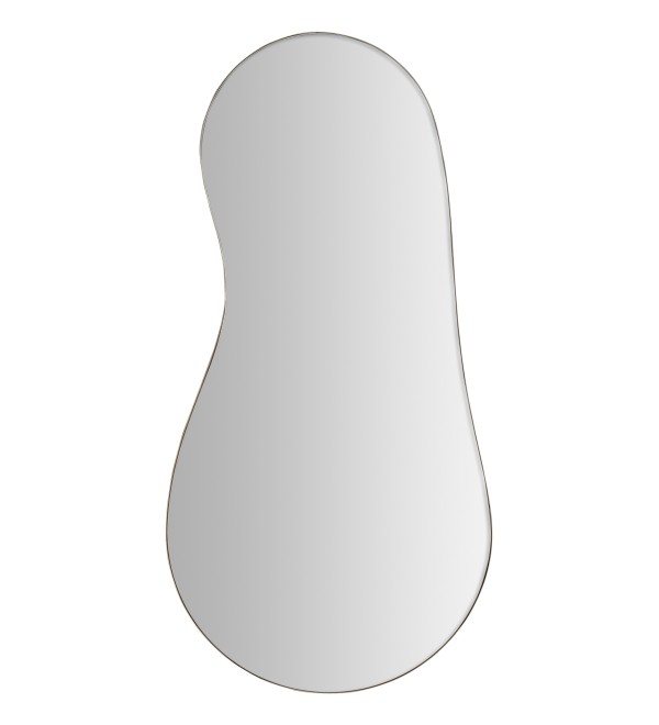 Зеркало Villajo 36705