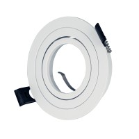 BR02468 Встраиваемый светильник LEOS