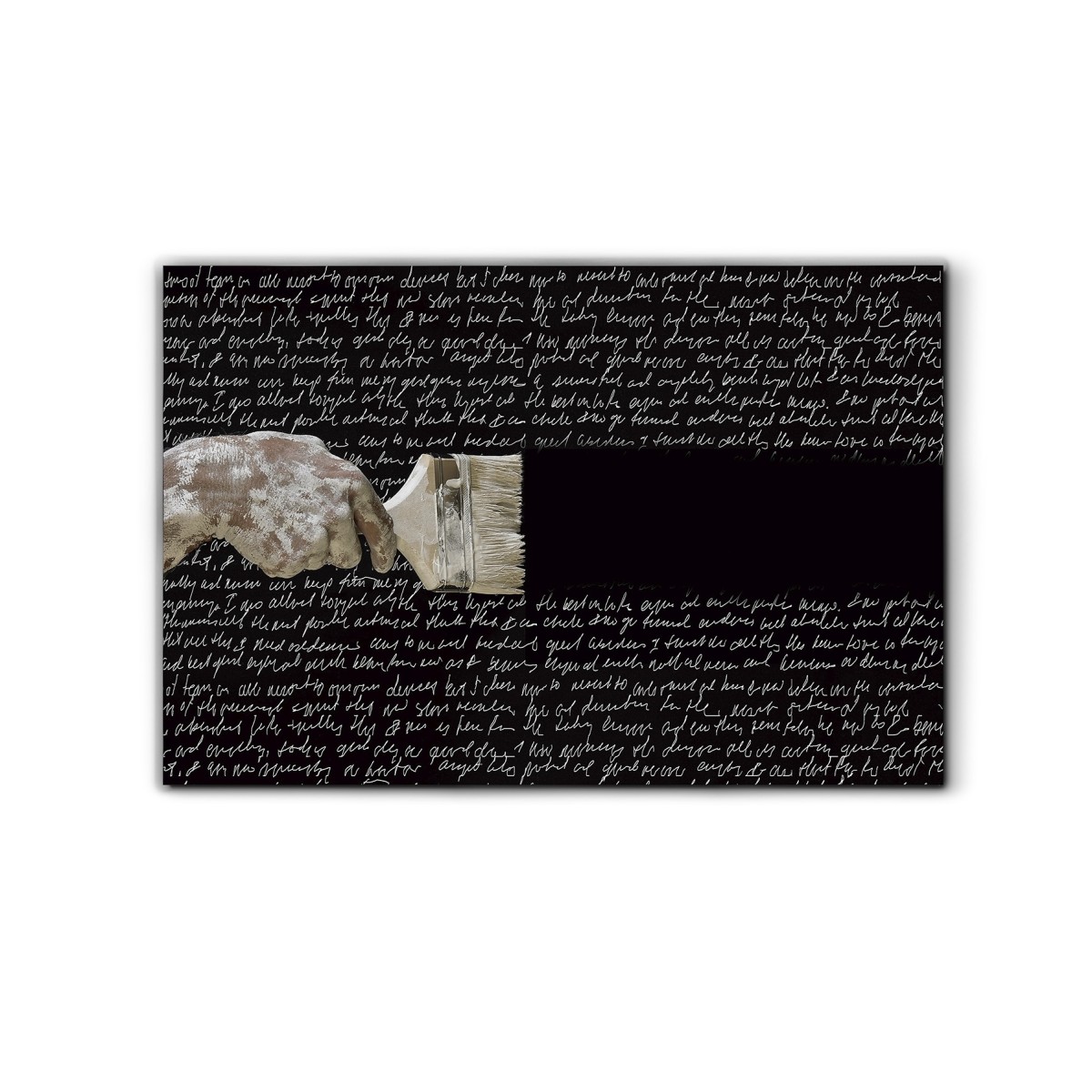 Фотография Poesia 180x120