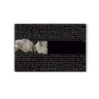 Фотография Poesia 180x120