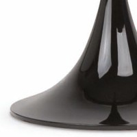 Торшер Black