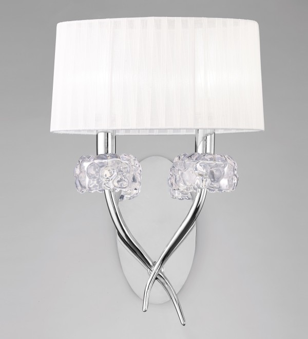 Бра MANTRA LOEWE 4634
