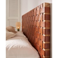 Изголовье Rachell 153 x 110 cm 