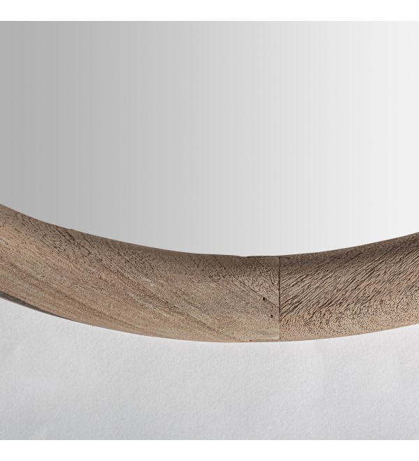 Зеркало Jacquard 35825