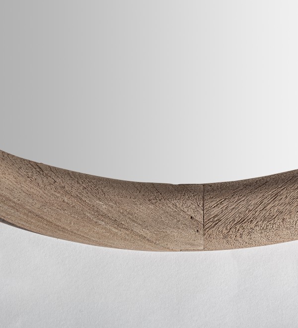 Зеркало Jacquard 35825