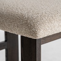 Стул Evje 36681