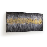 Картина Sendero акрил 80x160