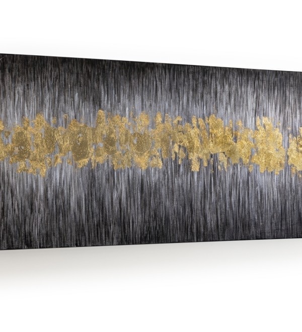 Картина Sendero акрил 80x160