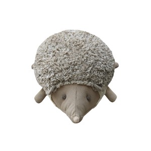 Подушка Ежик 50*65