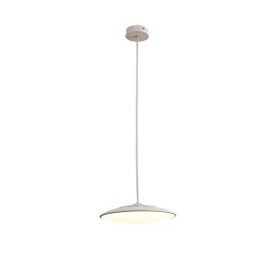 Подвесной светильник MANTRA SLIM 8104