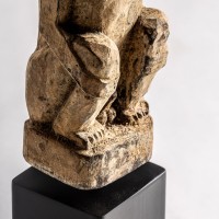 Скульптура 28541