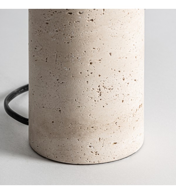 Настольная лампа 34904