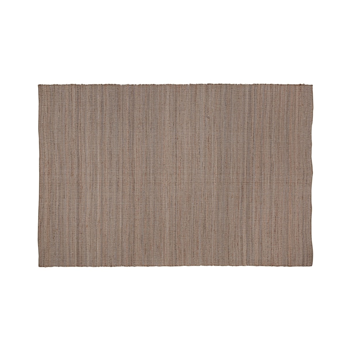 Ковер Zalika 340x240