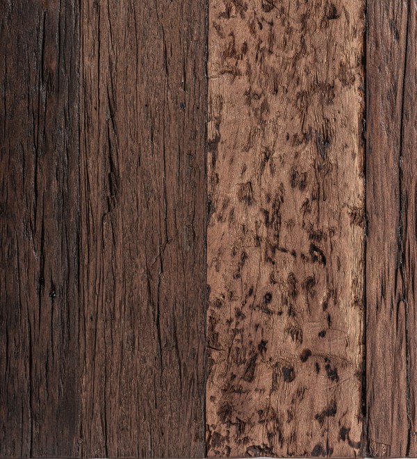 Модуль бара Landshut 37328