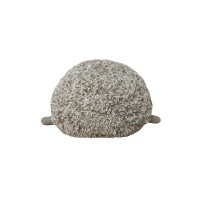 Подушка Ежик 50*65