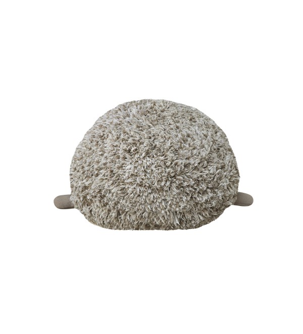 Подушка Ежик 50*65