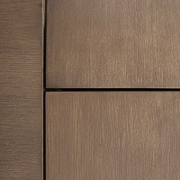 ТВ-тумба Aksaray коричневая