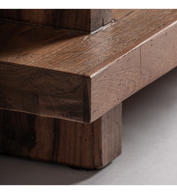 Стеллаж модульный BRUTALIST 37199