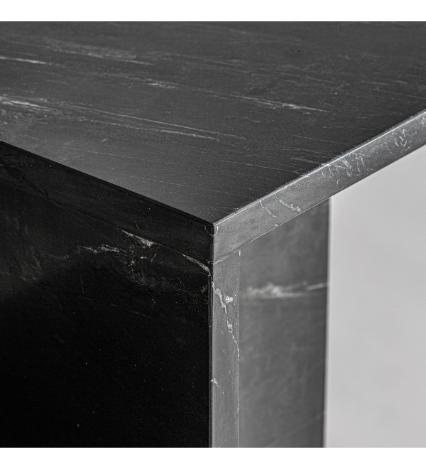 Приставной столик MARQUINA 35984