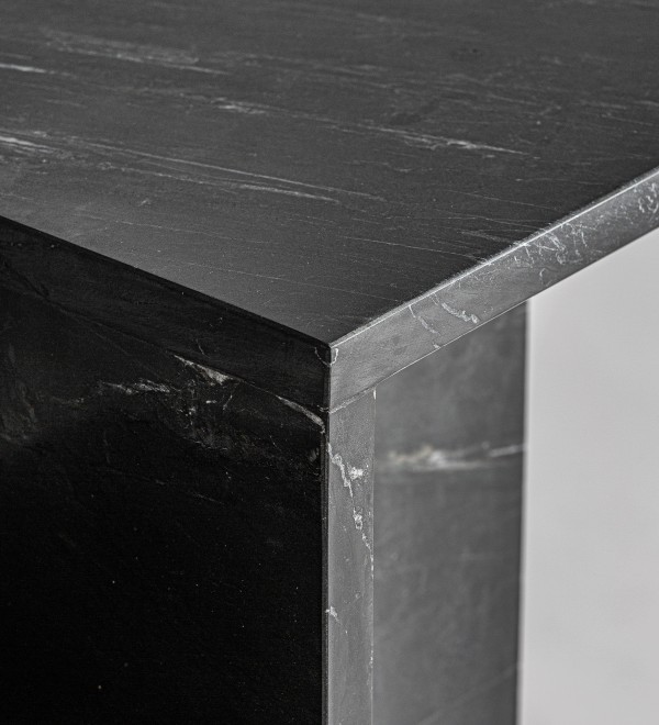 Приставной столик MARQUINA 35984
