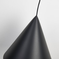 9451 Подвесной светильник MANTRA CONO