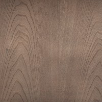 Банкетка JACQUARD