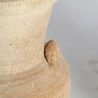Ваза Kalea