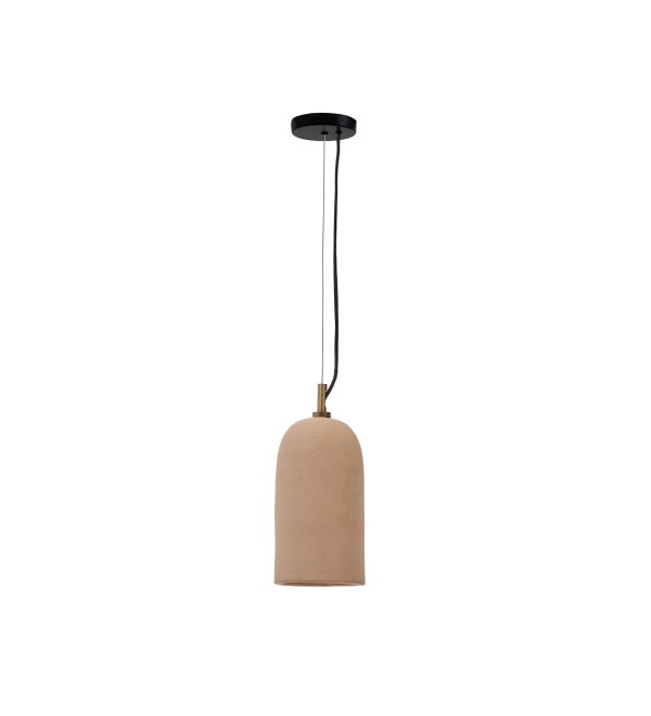 Madsen Подвесной светильник Terracotta Ø 13 см