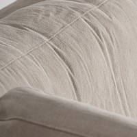 Угловой модуль дивана Otley 37374