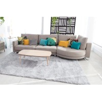 Журнальный стол Nordik ELSA 120 x 70