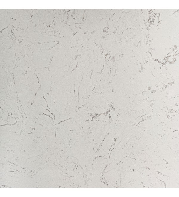 Барный стол Perrier 70x70