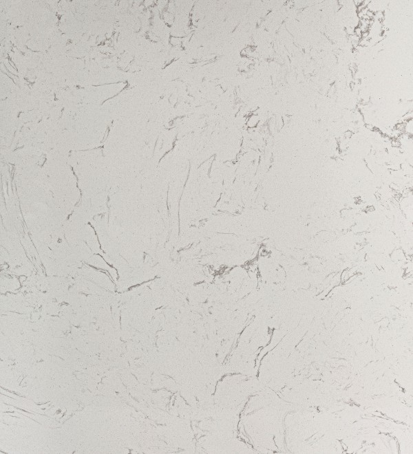 Барный стол Perrier 70x70