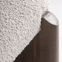 Банкетка JACQUARD