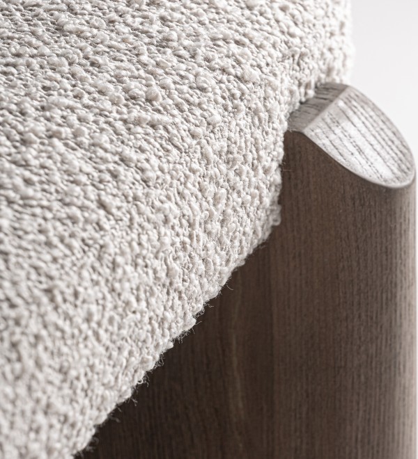 Банкетка JACQUARD