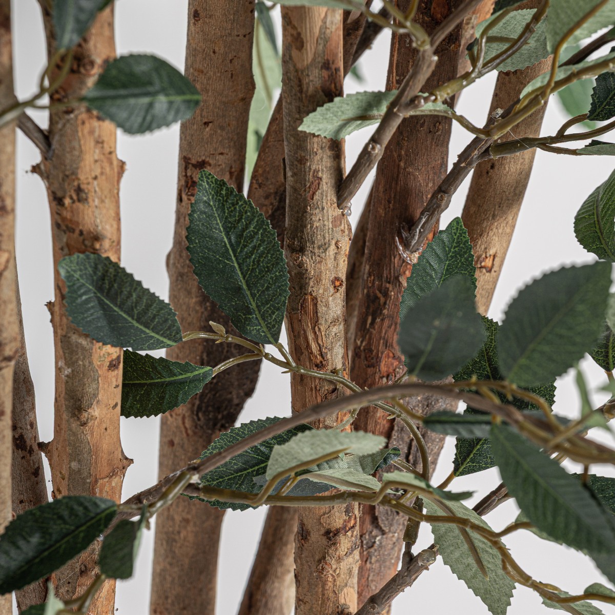 Искусственное растение FICUS 37730