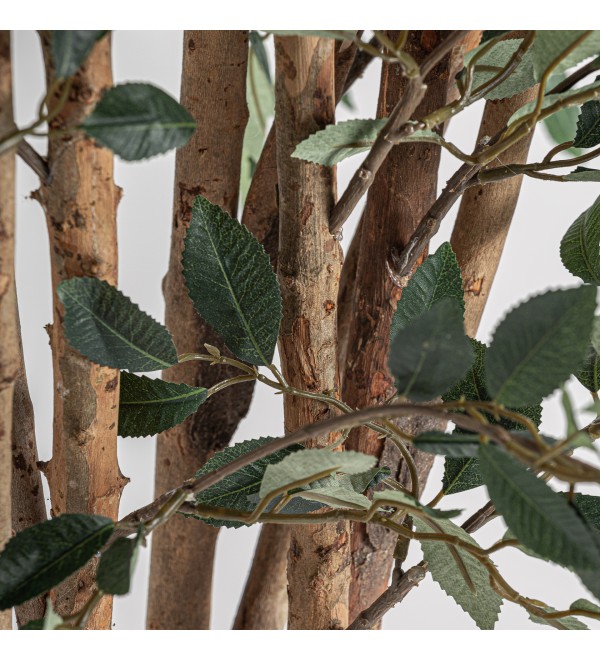 Искусственное растение FICUS 37730