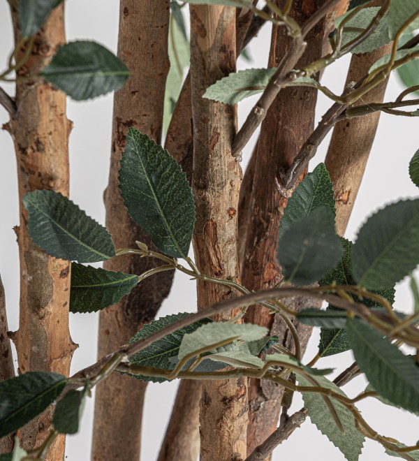 Искусственное растение FICUS 37730