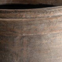 Ваза CLAUX