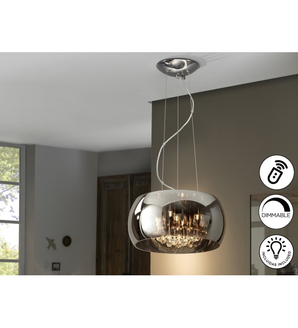 Подвесной светильник Argos Ø40 DIMABLE