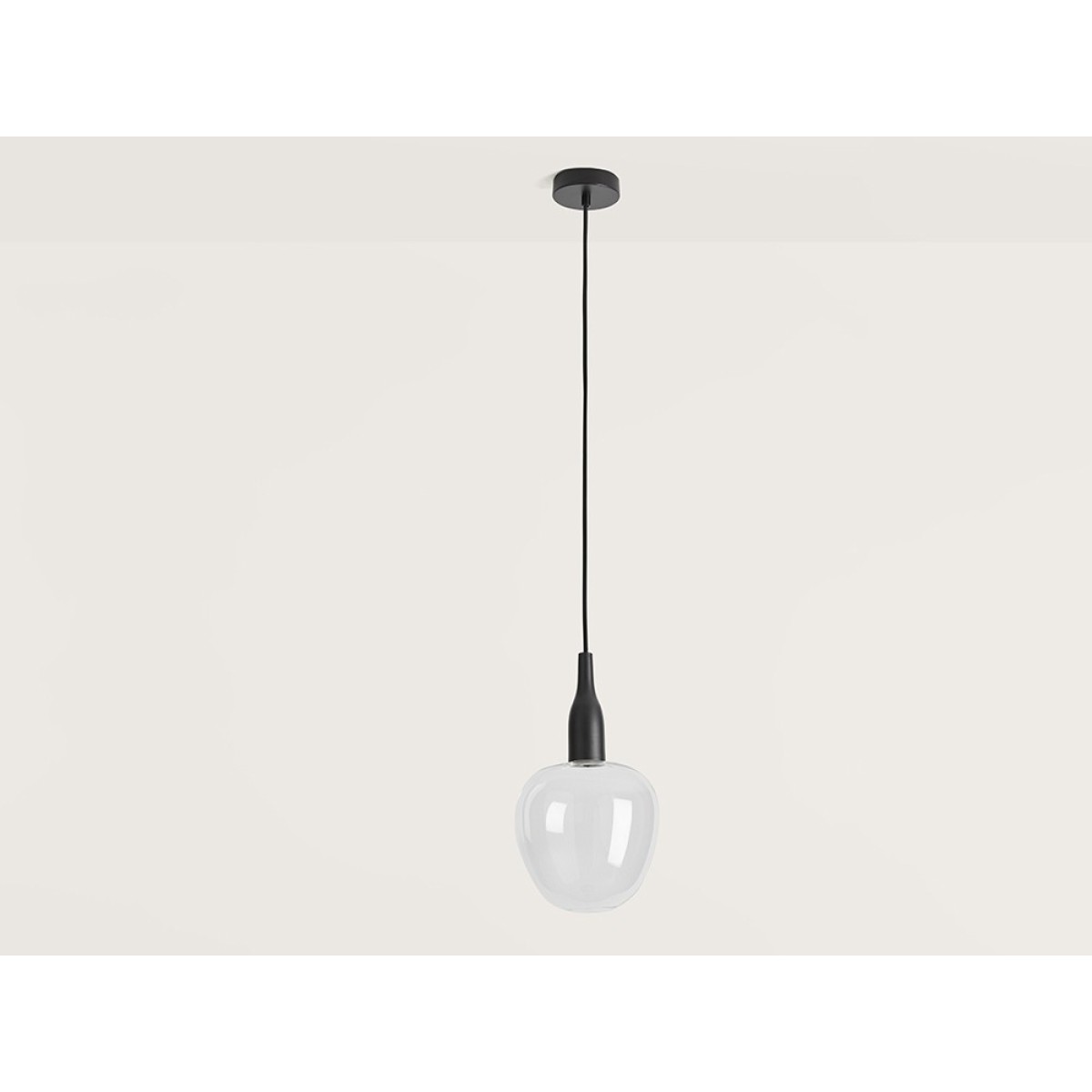 Подвесной светильник C1012 + BULB B055